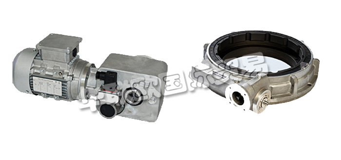 德國(guó)RHEIN GETRIEBE公司主要供應(yīng)：德國(guó)RHEIN GETRIEBE齒輪箱,RHEIN GETRIEBE驅(qū)動(dòng)器，臺(tái)式驅(qū)動(dòng)器，蝸輪軸，渦輪，行星齒輪，模組蝸輪，斜齒輪箱等產(chǎn)品。