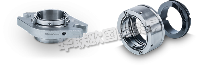 列支敦士登DEPAC公司主要供應：DEPAC液壓密封件、DEPAC機械密封件、液壓密封件、密封包裝盒、保養(yǎng)產(chǎn)品、U型環(huán)、導向環(huán)、刮刀。