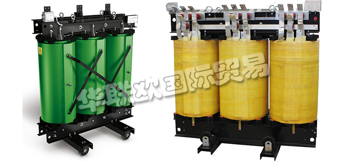 德國RUHSTRAT公司主要供應(yīng)：德國RUHSTRAT變壓器,RUHSTRAT干式變壓器，低壓變壓器，中壓變壓器，可變變壓器，鑄造樹脂變壓器，電流互感器，電抗器等產(chǎn)品。