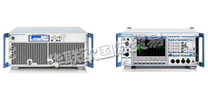 德國ROHDE&SCHWARZ公司主要供應(yīng)：德國ROHDE&SCHWARZ分析儀,ROHDE&SCHWARZ音頻分析儀，網(wǎng)絡(luò)分析儀，寬帶放大器，計(jì)量表，示波器，功率計(jì)，電壓表，直流電源，信號(hào)發(fā)生器，頻譜分析儀等產(chǎn)品。