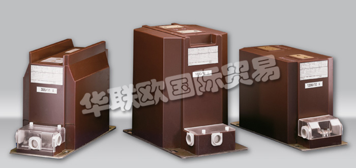 德國RITZ公司主要供應：德國RITZ變壓器,RITZ傳感器，電壓傳感器，電壓互感器，電流互感器，樹脂電力變壓器，中壓變壓器等產(chǎn)品。