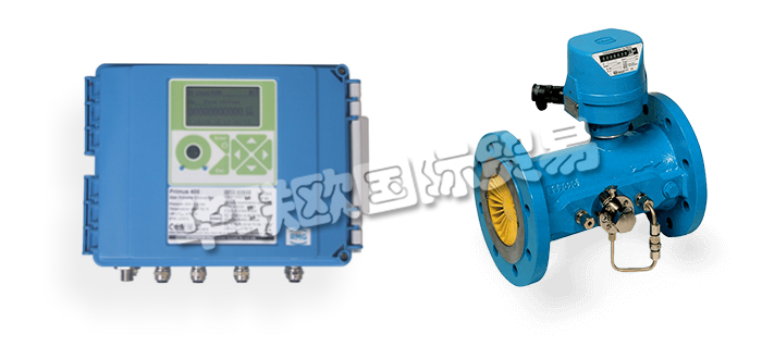 德國RMG公司主要供應(yīng)：德國RMG燃?xì)獗?RMG流量計(jì)，體積校正器，流量計(jì)算機(jī)，音量校正器，氣體分析儀，氣相色譜儀等產(chǎn)品。