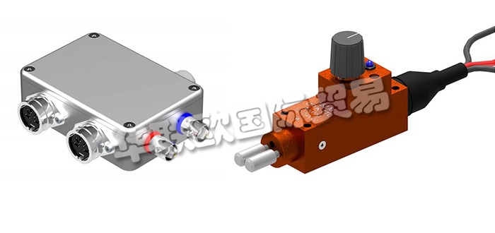 法國OPTEL THEVON公司主要供應：法國OPTEL THEVON傳感器,OPTEL THEVON功率放大器，光學傳感器，光纖傳感器，位移傳感器，激光轉(zhuǎn)速表，探頭，信號同步器，分頻器等產(chǎn)品。
