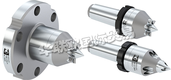 德國(guó)NEIDLEIN公司主要供應(yīng)：德國(guó)NEIDLEIN驅(qū)動(dòng)器,NEIDLEIN法蘭適配器，端面驅(qū)動(dòng)器，主軸套，尾座主軸套等產(chǎn)品。