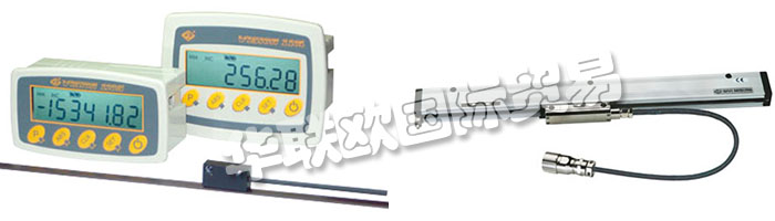 意大利GIVI MISURE公司的產(chǎn)品主要有：意大利GIVI MISURE光學(xué)線、增量式光學(xué)線、 自導(dǎo)式增量光學(xué)線、絕對(duì)光學(xué)線、磁性系統(tǒng)、讀數(shù)傳感器、小型讀數(shù)傳感器、磁性帶、自導(dǎo)式增量磁力線、導(dǎo)式絕對(duì)磁力線、編碼器、絕對(duì)值編碼器、旋轉(zhuǎn)編碼器、增量編碼器、顯示器、單軸定位器。