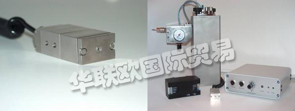 WEDOTEC,德國WEDOTEC驅(qū)動(dòng)器,WEDOTEC焊劑罐