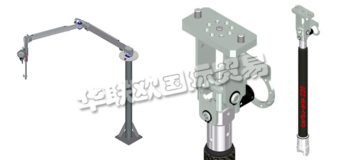 德國(guó)JAGER HANDLING公司主要供應(yīng)：德國(guó)JAGER HANDLING升降機(jī),JAGER HANDLING碳纖維臂，移動(dòng)式升降機(jī)，平衡器，移動(dòng)臂，滑動(dòng)單元，操作手柄等產(chǎn)品。