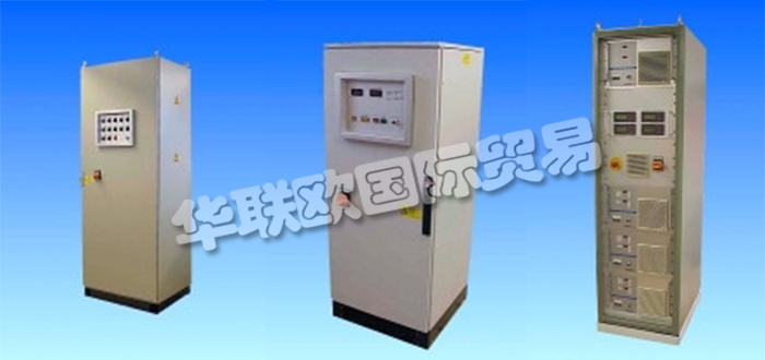 德國IBF?ELECTRONIC公司主要供應：德國IBF?ELECTRONIC磁控管,IBF?ELECTRONIC磁控管頭，電源，磁控管電源，開關(guān)電源，微波發(fā)生器，熱開關(guān)，開關(guān)柜，波導組件，波導調(diào)諧器，扼流圈，耦合器等產(chǎn)品。