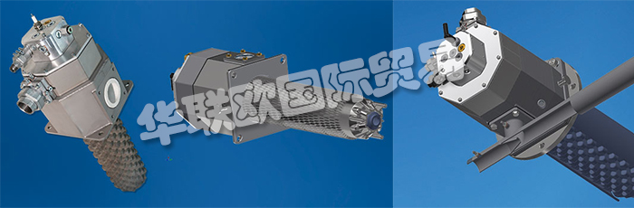 德國HANS HENNIG公司的主要產(chǎn)品包括：德國HANS HENNIG換熱器、HANS HENNIG燃燒器、換熱器、陶瓷換熱器、金屬換熱器、高速燃燒器、平面火焰燃燒器、側燃燒器、通道燃燒器、蓄熱式燃燒器系統(tǒng)、錐形燃燒器、割炬系統(tǒng)、噴氣噴槍、并流氣槍、油霧器噴槍、航空箱燃燒器、冷卻板燃燒器、組合燃燒器、多燃料燃燒器、瓦斯油燃燒器、冷卻系統(tǒng)燃燒器、先導燃燒器、點火槍。