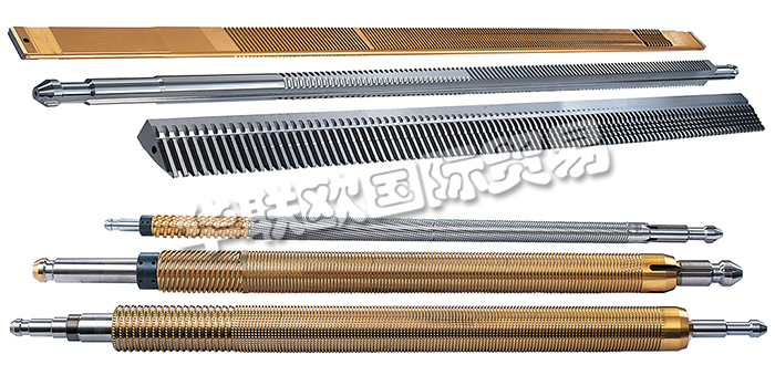 德國(guó)KARL KLINK公司主要供應(yīng)：德國(guó)KARL KLINK拉床,KARL KLINK升降臺(tái)，單柱升降臺(tái)，雙柱升降臺(tái)，立式拉床，臥式拉床，捻線機(jī)，外部清理工具，內(nèi)部清理工具等產(chǎn)品。