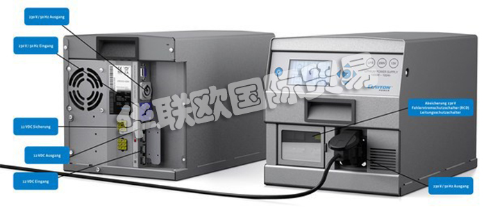 瑞士LEBA的產(chǎn)品主要包括：瑞士LEBA電池、LEBA鋰電池、濕電池、凝膠電池、AGM電池和鋰電池、LPS鋰電源、電池監(jiān)控系統(tǒng)、電池監(jiān)視器、電池充電器、充電電流分配器、連接器、DC-DC轉(zhuǎn)換器、充電轉(zhuǎn)換器、升壓器、獨(dú)立發(fā)電機(jī)系統(tǒng)、逆變器、隔離變壓器、太陽能模塊/太陽能板、電動(dòng)絞盤、電池耦合器等產(chǎn)品。