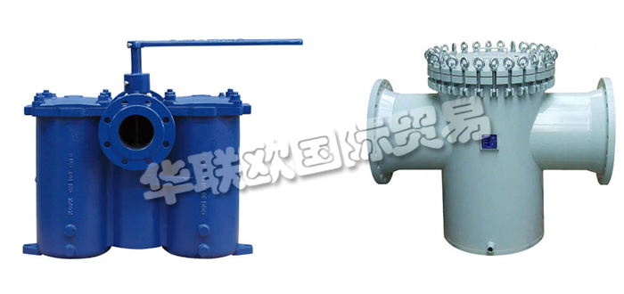 德國(guó)KRONE-FILTER公司主要供應(yīng)：德國(guó)KRONE-FILTER過濾器,KRONE-FILTER自動(dòng)過濾器，自清潔自動(dòng)過濾器，通用氣體過濾器，單過濾器，雙過濾器，濾籃過濾器，轉(zhuǎn)換過濾器，袋式過濾器等產(chǎn)品。