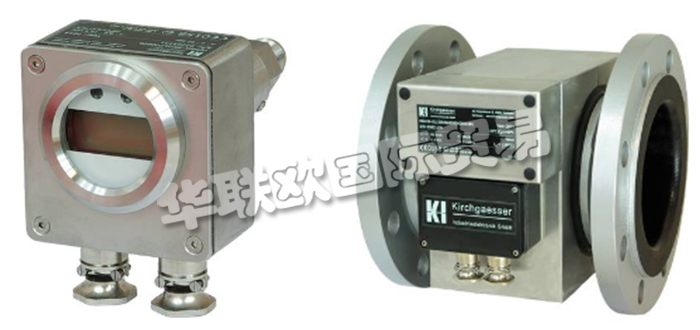 德國KIRCHGAESSER公司主要供應(yīng)：德國KIRCHGAESSER流量計(jì),KIRCHGAESSER壓力表，電磁流量計(jì)，采礦流量計(jì)，通用壓力表，溫度表，液位計(jì)，超聲波液位計(jì)，探針，粒子分析儀，監(jiān)控器，粒度分析儀，顆粒測量儀，微波屏障等產(chǎn)品。