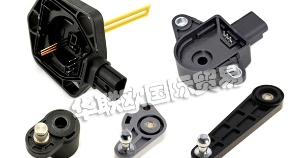 NOVAPAX,NOVAPAX模具拋光設備,NOVAPAX吊磨機