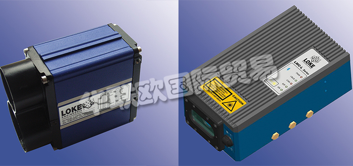 德國KEMPF公司主要供應(yīng)：德國KEMPF傳感器,KEMPF激光傳感器，距離傳感器，測量系統(tǒng)，輪廓測量系統(tǒng)等產(chǎn)品。