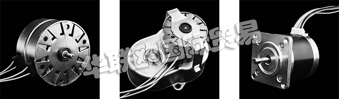 ROTALINK公司產(chǎn)品主要包括：ROTALINK電機(jī)、ROTALINK驅(qū)動(dòng)器、直流電動(dòng)機(jī)、變速箱、氣動(dòng)馬達(dá)、永磁有刷直流電動(dòng)機(jī)、交流電動(dòng)機(jī)、交流同步電動(dòng)機(jī)、步進(jìn)電動(dòng)機(jī)、增量編碼器、絕對編碼器、電磁干擾器、直流可編程控制器、調(diào)速器、伺服系統(tǒng)、電動(dòng)順序定時(shí)器、間隔計(jì)時(shí)器、氣動(dòng)馬達(dá)驅(qū)動(dòng)的手持式計(jì)時(shí)器、氣動(dòng)馬達(dá)驅(qū)動(dòng)的連續(xù)循環(huán)凸輪軸計(jì)時(shí)器等產(chǎn)品。