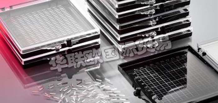 德國LIMO公司主要供應(yīng)：德國LIMO準直器,LIMO耦合器，光纖耦合器，緊湊型耦合器，快速軸準直器，慢軸準直器，光束轉(zhuǎn)換系統(tǒng)，擴散器，均質(zhì)器，光束整形器，緊湊型光束整形器，轉(zhuǎn)換器，工業(yè)激光系統(tǒng)等產(chǎn)品。