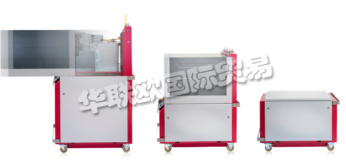 德國LASERLINE公司主要供應：德國LASERLINE激光器,LASERLINE光學器件，二極管激光器，機架式激光器，處理光學器件等產(chǎn)品。