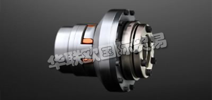 德國KTR公司主要供應(yīng)：德國KTR連接器,KTR聯(lián)軸器，扭矩限制器，夾具，螺母，接頭，夾緊套件，扭矩測量軸，制動器，夾緊系統(tǒng)，剎車系統(tǒng)，液壓元件，冷卻器等產(chǎn)品。