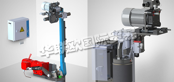 德國LUTZ PRECISION公司主要供應：德國LUTZ PRECISION切割機,LUTZ PRECISION切管器，固定式切管器，電極管理中心，插入式系統(tǒng)，切削系統(tǒng)斷屑槽，固定式焊槍電極切割機等產品。