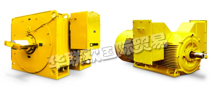 德國(guó)MENZEL公司主要供應(yīng)：德國(guó)MENZEL電機(jī),MENZEL鼠籠電機(jī)，滑環(huán)電機(jī)，直流電機(jī)，定制電機(jī)，異步鼠籠電機(jī)，三相鼠籠式感應(yīng)電機(jī)，模塊化鼠籠電機(jī)，異步滑環(huán)電機(jī)，模塊化滑環(huán)電機(jī)等產(chǎn)品。