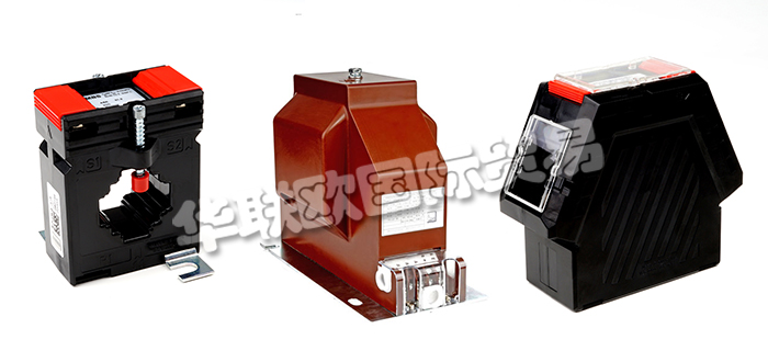 德國(guó)MBS AG公司主要供應(yīng)：德國(guó)MBS AG電流互感器,MBS AG變送器，三相電表，低壓電流互感器，中壓電流互感器，線圈，分流器等產(chǎn)品。