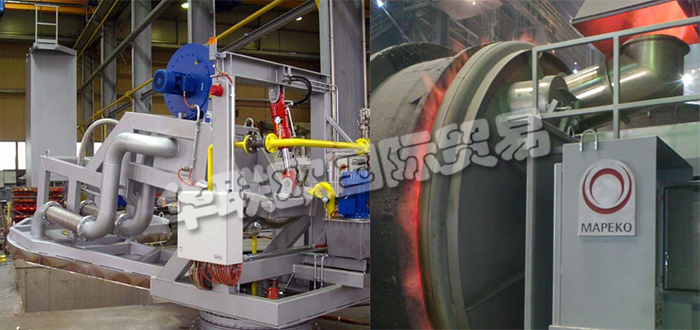 德國(guó)MAPEKO公司主要供應(yīng)：德國(guó)MAPEKO加熱器,MAPEKO干燥機(jī)，鋼包加熱器，中間包加熱器，轉(zhuǎn)爐加熱器，高爐流道加熱器，廢料干燥機(jī)，氧氣噴槍，電機(jī)干燥機(jī)，燃燒器等產(chǎn)品。