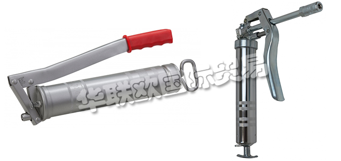 德國MATO公司主要供應(yīng)：德國MATO接頭,MATO油嘴，軟管，軟管卷盤，滑動接頭，手動泵，柴油泵，流量計，電磁閥，線材系統(tǒng)，夾緊系統(tǒng)，不銹鋼系統(tǒng)，皮帶連接器系統(tǒng)，沖壓機(jī)等產(chǎn)品。