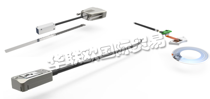 德國(guó)NUMERIK JENA公司主要供應(yīng)：德國(guó)NUMERIK JENA光柵尺,NUMERIK JENA編碼器，直線光柵尺，旋轉(zhuǎn)編碼器，光柵尺帶，絕對(duì)式光柵尺，增量式光柵尺，增量編碼器等產(chǎn)品。