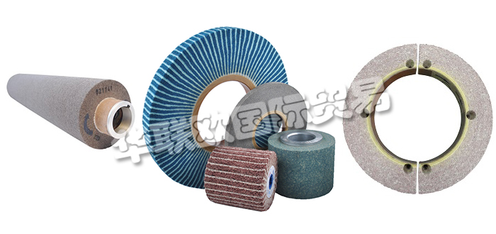 德國OSBORN公司主要供應(yīng)：德國OSBORN刷子,OSBORN毛刷，手刷，電刷，鋼絲刷，纖維刷，油漆刷，拋光劑，磨料輥，滑軌等產(chǎn)品。