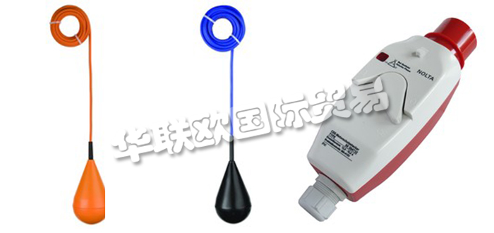 德國NOLTA公司主要供應(yīng)：德國NOLTA液位控制器,NOLTA電機(jī)保護(hù)器，電動機(jī)保護(hù)開關(guān)，電機(jī)保護(hù)插頭，電動機(jī)旋鈕開關(guān)等產(chǎn)品。