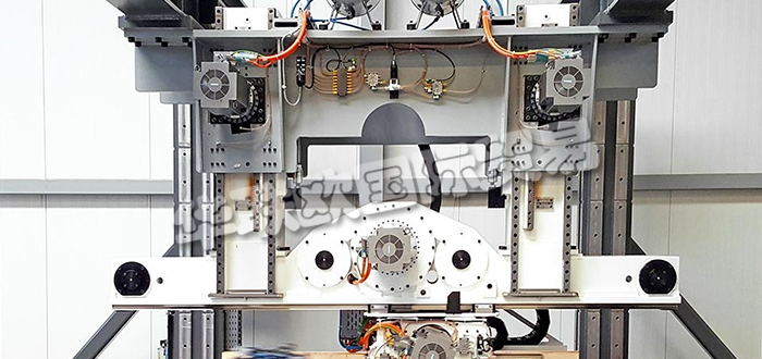 德國NSM MAGNETTECHNIK公司主要供應：德國NSM MAGNETTECHNIK進料器,NSM MAGNETTECHNIK輸送機，帶式輸送機，鉸鏈輸送機，卸堆機，碼垛機，分選機，印刷自動化系統(tǒng)，堆垛系統(tǒng)，罐處理系統(tǒng)等產(chǎn)品。