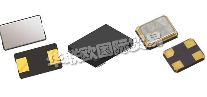 德國(guó)QT QUARZTECHNIK公司主要供應(yīng)：德國(guó)QT QUARZTECHNIK振蕩器,QT QUARZTECHNIK振蕩石英晶體，低頻標(biāo)準(zhǔn)晶體，高頻標(biāo)準(zhǔn)晶體，低頻精密晶體，高頻精密晶體，標(biāo)準(zhǔn)振蕩器，精密振蕩器，可編程振蕩器等產(chǎn)品。