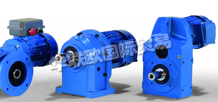 德國(guó)PS ANTRIEBSTECHNIK公司主要供應(yīng)：德國(guó)PS ANTRIEBSTECHNIK變速箱,PS ANTRIEBSTECHNIK變頻器，電壓轉(zhuǎn)換器，齒輪馬達(dá)，正齒輪，蝸輪，行星齒輪，錐齒輪，變速齒輪，溫度限制器等產(chǎn)品。