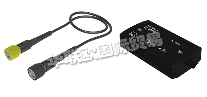 德國PMK公司主要供應(yīng)：德國PMK探頭,PMK電源，定位器，電流互感器，電纜分配器，校準發(fā)生器，有源探頭，無源探頭，高壓探頭，電流探頭等產(chǎn)品。