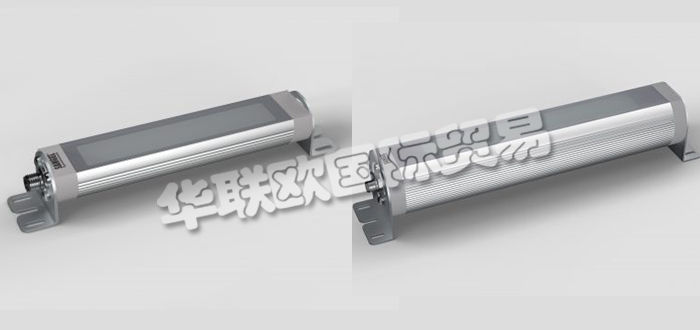 德國SANGEL公司主要供應：德國SANGEL工業(yè)燈,SANGEL電纜，燈具，定制電纜，工業(yè)LED燈具等產品。