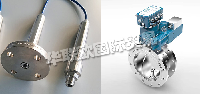 德國SANDER MARINE公司主要供應(yīng)：德國SANDER MARINE閥門,SANDER MARINE執(zhí)行器，截止閥，止回閥，蝶閥，閘閥，隔膜閥，氣動執(zhí)行器，電動執(zhí)行器，液壓執(zhí)行器，電源，電纜，液壓動力單元等產(chǎn)品。