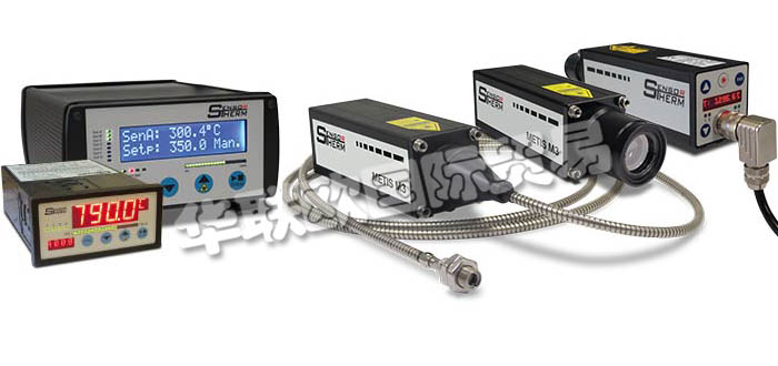 德國(guó)SENSORTHERM公司主要供應(yīng)：德國(guó)SENSORTHERM高溫計(jì),SENSORTHERM掃描儀，短波測(cè)高溫計(jì)，線掃描儀，數(shù)字指示器，控制器，可編程控制器，校準(zhǔn)源等產(chǎn)品。