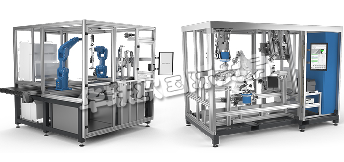 德國(guó)UG SYSTEMS公司主要供應(yīng)：德國(guó)UG SYSTEMS測(cè)試系統(tǒng),UG SYSTEMS光照測(cè)試系統(tǒng)，門模塊測(cè)試系統(tǒng)，座椅滑軌測(cè)試系統(tǒng)，車鎖測(cè)試系統(tǒng)，保險(xiǎn)杠測(cè)試系統(tǒng)等產(chǎn)品。