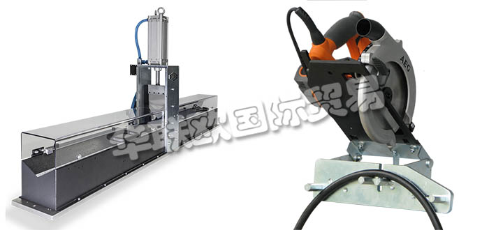 德國(guó)UNIFLEX公司主要供應(yīng)：德國(guó)UNIFLEX壓接機(jī),UNIFLEX軟管切割機(jī)，車間壓接機(jī)，生產(chǎn)壓接機(jī)，軟管測(cè)試臺(tái)，軟管刮皮機(jī)，軟管清洗機(jī)，壓花打標(biāo)機(jī)，組裝機(jī)等產(chǎn)品。