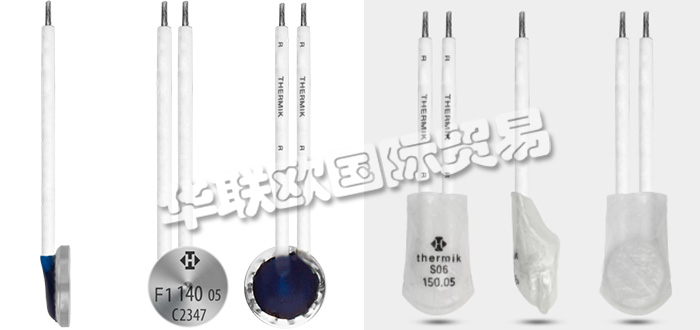 德國(guó)THERMIK公司主要供應(yīng)：德國(guó)THERMIK熱保護(hù)器,THERMIK熱敏電阻，圓形熱保護(hù)器，平板式熱保護(hù)器，耐壓熱保護(hù)器，密封式熱保護(hù)器，與電流無(wú)關(guān)的熱保護(hù)器，溫度敏感型熱保護(hù)器，定義電流敏感型熱保護(hù)器，保壓熱保護(hù)器，膠帶上的熱保護(hù)器，高溫?zé)岜Ｗo(hù)器，混合熱保護(hù)器，無(wú)弧熱保護(hù)器等產(chǎn)品。