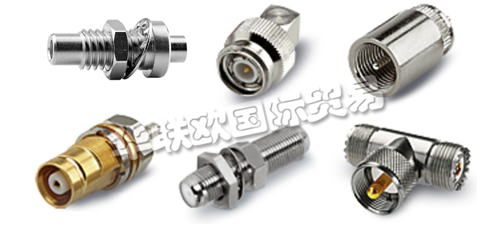 德國(guó)TELEGARTNER公司主要供應(yīng)：德國(guó)TELEGARTNER連接器,TELEGARTNER電纜，微型連接器，射頻電纜，衰減器，適配器，同軸電纜，電纜組件等產(chǎn)品。