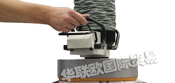 RONI,美國RONI起重機(jī),RONI便攜式升降機(jī)