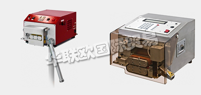 德國TEKUWA公司主要供應(yīng)：德國TEKUWA切割機(jī),TEKUWA剝皮機(jī)，進(jìn)料器，開卷機(jī)，堆垛機(jī)，主動式堆垛機(jī)等產(chǎn)品。