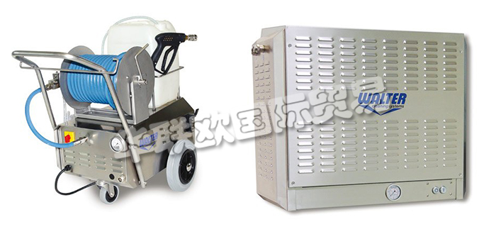 德國(guó)WALTER-CLEANINGSYSTEMS公司主要供應(yīng)：德國(guó)WALTER-CLEANINGSYSTEMS單泵機(jī)組,WALTER-CLEANINGSYSTEMS清潔系統(tǒng)，多泵單元，低壓離心泵機(jī)組，移動(dòng)式通用打印單元等產(chǎn)品。