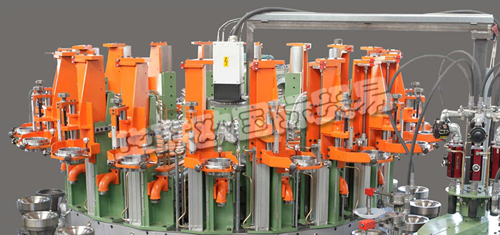 德國WALTEC公司主要供應(yīng)：德國WALTEC給料機(jī),WALTEC剪切機(jī)，玻璃收集器，吹瓶機(jī)，紡紗機(jī)，線性伺服給料機(jī)等產(chǎn)品。