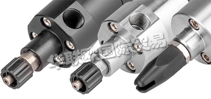 德國VIEWEG公司主要供應(yīng)：德國VIEWEG閥門,VIEWEG加藥裝置，隔膜閥，針型閥，隔膜計量閥，排出閥，容積閥，取水閥，高壓閥，噴霧閥等產(chǎn)品。