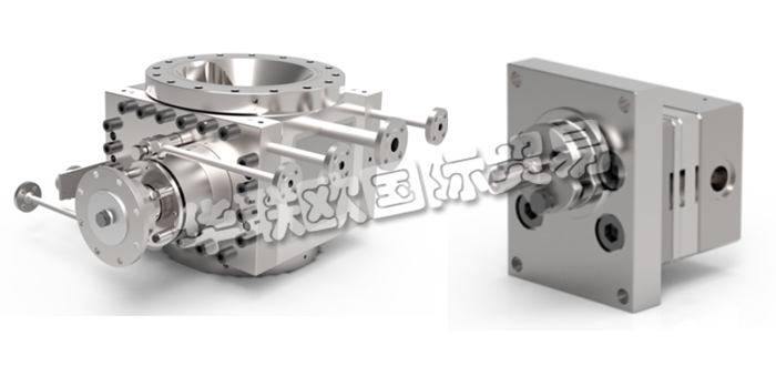 德國WITTE公司主要供應(yīng)：德國WITTE泵,WITTE齒輪泵，微型泵，計量泵，擠出泵，流量計，傳感器，聯(lián)軸器，變頻器，底座，驅(qū)動軸，沖洗系統(tǒng)等產(chǎn)品。