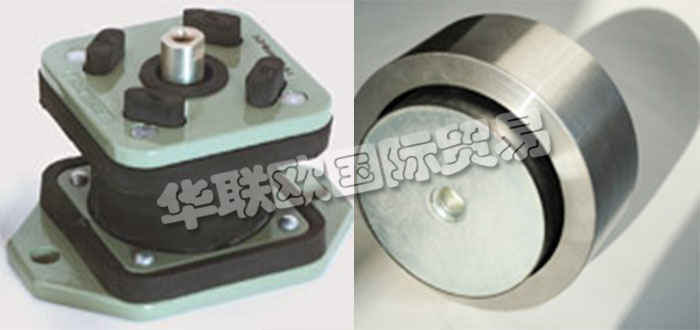 德國(guó)WILLBRANDT公司主要供應(yīng)：德國(guó)WILLBRANDT補(bǔ)償器,WILLBRANDT減震器，減震架，電纜支架，空氣隔離器，膨脹節(jié)，橡膠膨脹節(jié)，不銹鋼膨脹節(jié)，軟管，不銹鋼軟管，型材，波紋管等產(chǎn)品。