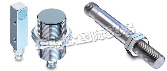 BAUMER感應式傳感器,傳感器連接線是瑞士堡盟公司產品線的重要組成部分，BAUMER公司作為一家全球性家族企業(yè)，是全球傳感器供應市場不可忽視的一員，下文為您帶來BAUMER感應式傳感器,傳感器連接線具體介紹。